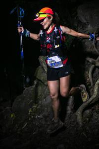 BIB: 
                            <button type="button" onclick="openModal(13604703)" class="btn btn-primary btn-sm float-right btn-popup" data-toggle="modal" data-target=".modal-high-quality">
                        <i class="fas fa-shopping-cart"></i> Add to Cart
                    </button>
                                            <button type="button" onclick="isThisMe(13604703, true)" class="btn btn-success btn-sm float-right btn-popup btn-isme hidden" data-toggle="tooltip" data-placement="bottom" title="นี่คือรูปของคุณใช่ไหม คลิกที่นี่เพื่อเอาเข้าอัลบั้ม">
                        <i class="fas fa-plus"></i> Add to album
                    </button>
                    <button type="button" onclick="isThisMe(13604703, false)" class="btn btn-warning btn-sm float-right btn-popup btn-isnotme hidden">
                        <i class="fas fa-ban"></i> Remove from album
                    </button>